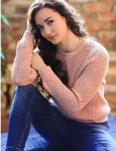 Elite escort service in Khedbrahma for home and hotel visits