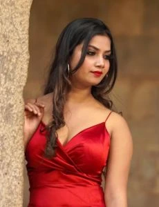 call girl service in Khedbrahma