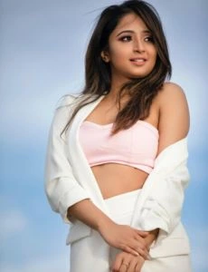 Khedbrahma call girls